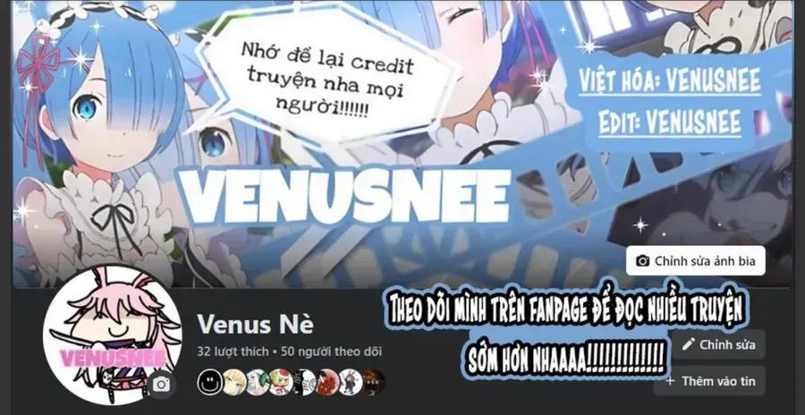 Ngài Quý Tộc Phản Diện Yêu Các Bà Mẹ Nữ Chính Quá Mức: Trở Nên Mạnh Nhất Bằng Nỗ Lực Chân Thành Để Cứu Các Nhân Vật Yêu Thích Bị Bất Hạnh. Chap 1 - Next Chap 2