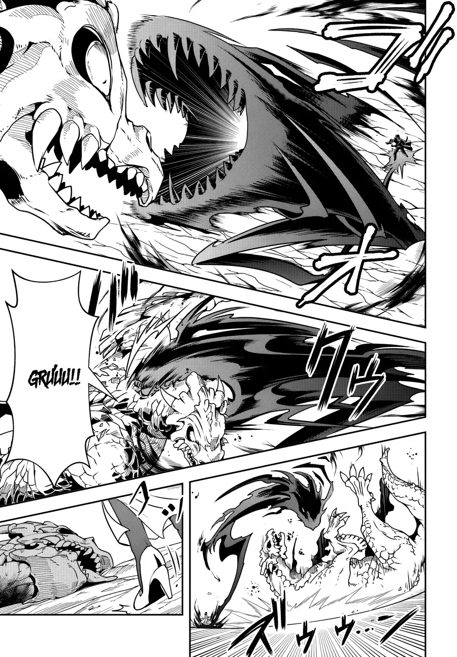 Ngài Quý Tộc Phản Diện Yêu Các Bà Mẹ Nữ Chính Quá Mức: Trở Nên Mạnh Nhất Bằng Nỗ Lực Chân Thành Để Cứu Các Nhân Vật Yêu Thích Bị Bất Hạnh. Chap 11.2 - Next Chap 12.2