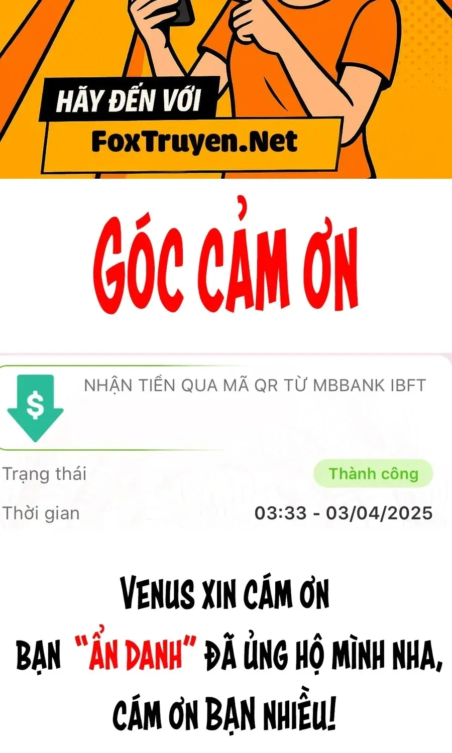 Ngài Quý Tộc Phản Diện Yêu Các Bà Mẹ Nữ Chính Quá Mức: Trở Nên Mạnh Nhất Bằng Nỗ Lực Chân Thành Để Cứu Các Nhân Vật Yêu Thích Bị Bất Hạnh. Chap 11 - Next Chap 12