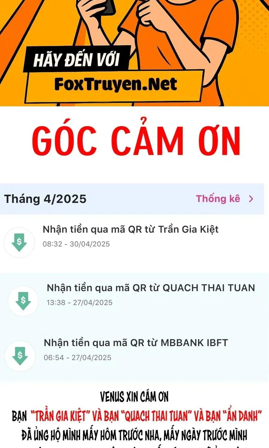 Ngài Quý Tộc Phản Diện Yêu Các Bà Mẹ Nữ Chính Quá Mức: Trở Nên Mạnh Nhất Bằng Nỗ Lực Chân Thành Để Cứu Các Nhân Vật Yêu Thích Bị Bất Hạnh. Chap 12.2 - Next Chap 13.2