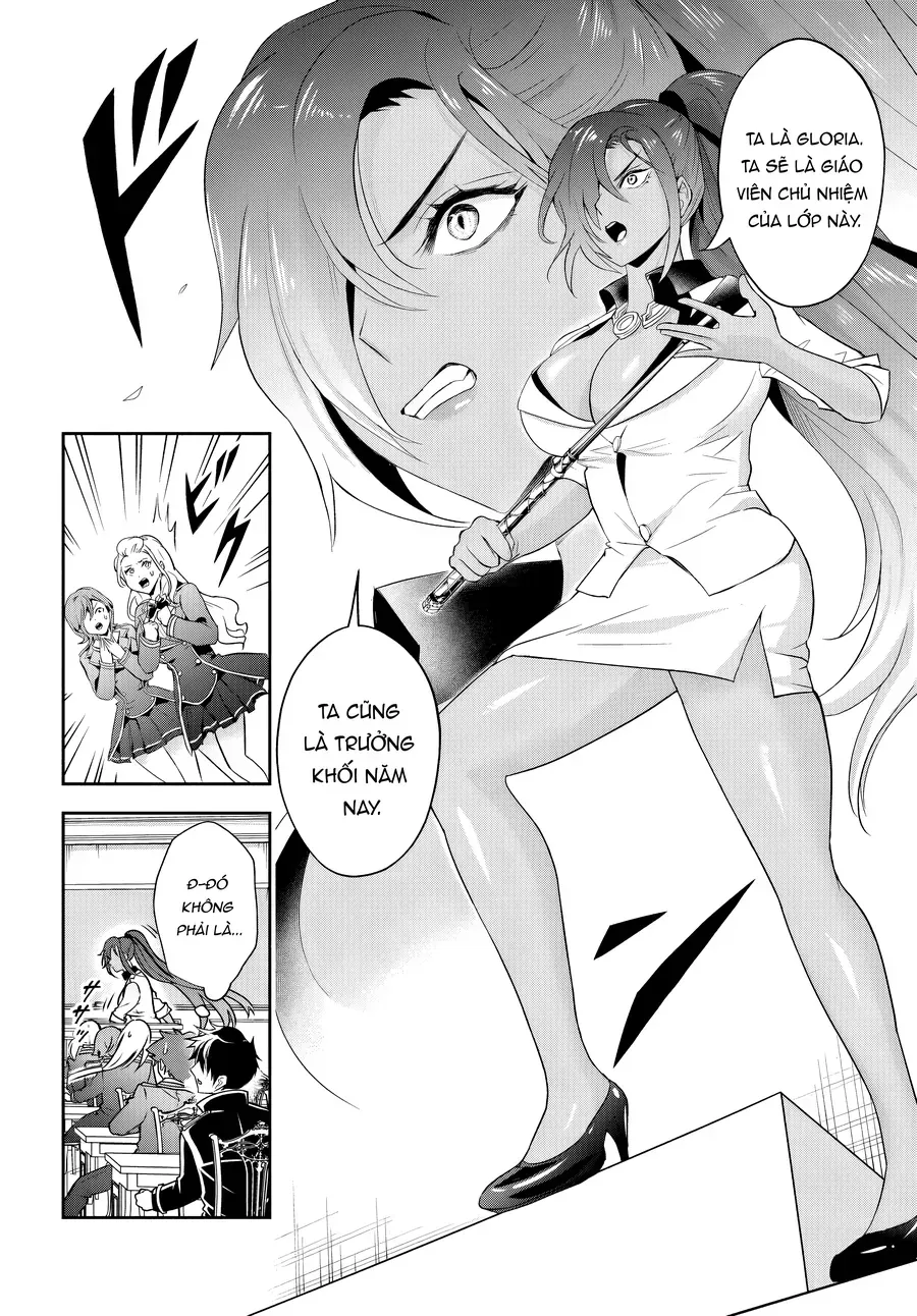 Ngài Quý Tộc Phản Diện Yêu Các Bà Mẹ Nữ Chính Quá Mức: Trở Nên Mạnh Nhất Bằng Nỗ Lực Chân Thành Để Cứu Các Nhân Vật Yêu Thích Bị Bất Hạnh. Chap 12.2 - Next Chap 13.2