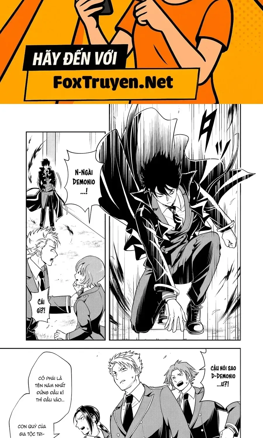 Ngài Quý Tộc Phản Diện Yêu Các Bà Mẹ Nữ Chính Quá Mức: Trở Nên Mạnh Nhất Bằng Nỗ Lực Chân Thành Để Cứu Các Nhân Vật Yêu Thích Bị Bất Hạnh. Chap 13.2 - Next Chap 14.2