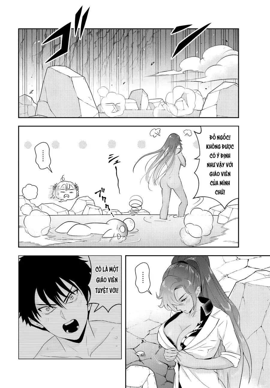 Ngài Quý Tộc Phản Diện Yêu Các Bà Mẹ Nữ Chính Quá Mức: Trở Nên Mạnh Nhất Bằng Nỗ Lực Chân Thành Để Cứu Các Nhân Vật Yêu Thích Bị Bất Hạnh. Chap 14.2 - Next Chap 15.2