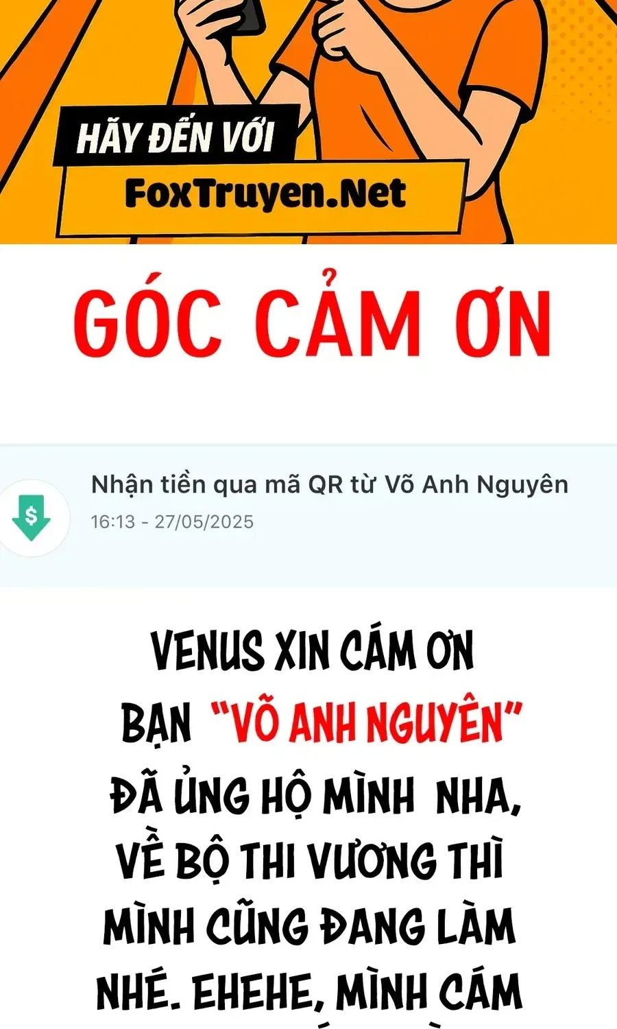 Ngài Quý Tộc Phản Diện Yêu Các Bà Mẹ Nữ Chính Quá Mức: Trở Nên Mạnh Nhất Bằng Nỗ Lực Chân Thành Để Cứu Các Nhân Vật Yêu Thích Bị Bất Hạnh. Chap 14 - Next Chap 15