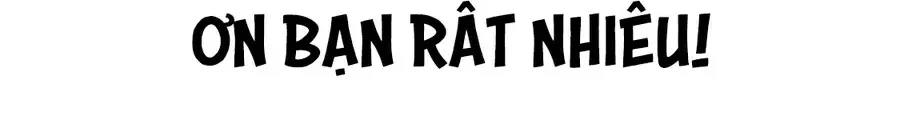 Ngài Quý Tộc Phản Diện Yêu Các Bà Mẹ Nữ Chính Quá Mức: Trở Nên Mạnh Nhất Bằng Nỗ Lực Chân Thành Để Cứu Các Nhân Vật Yêu Thích Bị Bất Hạnh. Chap 14 - Next Chap 15