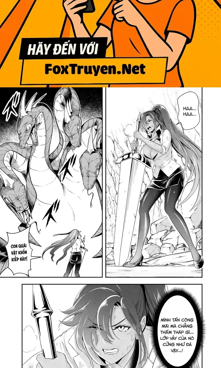 Ngài Quý Tộc Phản Diện Yêu Các Bà Mẹ Nữ Chính Quá Mức: Trở Nên Mạnh Nhất Bằng Nỗ Lực Chân Thành Để Cứu Các Nhân Vật Yêu Thích Bị Bất Hạnh. Chap 15.2 - Next Chap 16.2