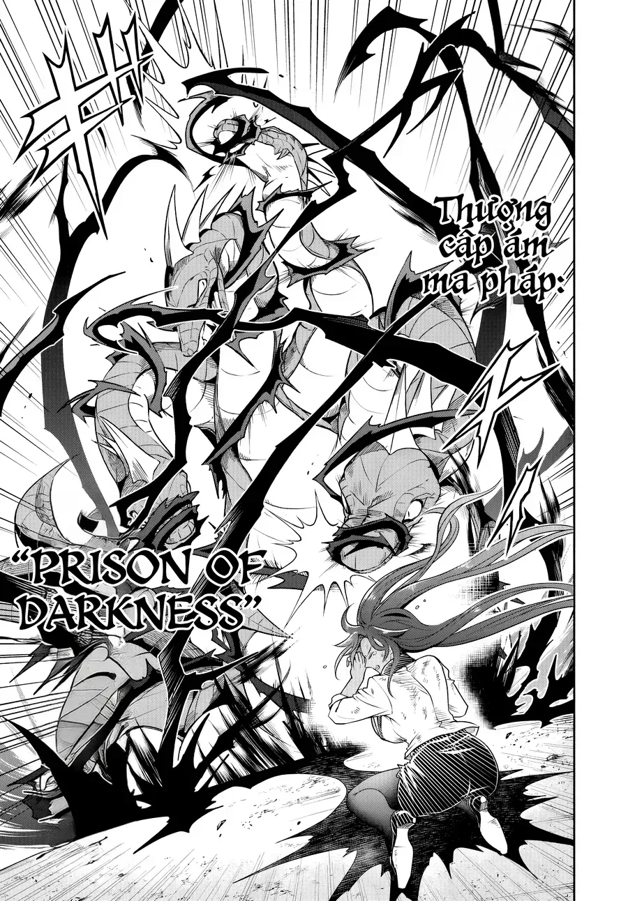 Ngài Quý Tộc Phản Diện Yêu Các Bà Mẹ Nữ Chính Quá Mức: Trở Nên Mạnh Nhất Bằng Nỗ Lực Chân Thành Để Cứu Các Nhân Vật Yêu Thích Bị Bất Hạnh. Chap 15.2 - Next Chap 16.2