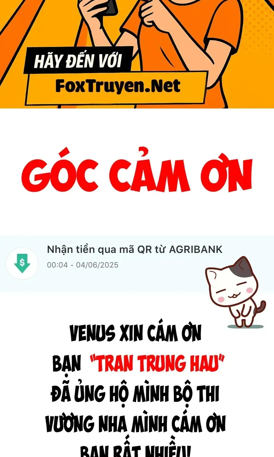 Ngài Quý Tộc Phản Diện Yêu Các Bà Mẹ Nữ Chính Quá Mức: Trở Nên Mạnh Nhất Bằng Nỗ Lực Chân Thành Để Cứu Các Nhân Vật Yêu Thích Bị Bất Hạnh. Chap 15 - Next Chap 16