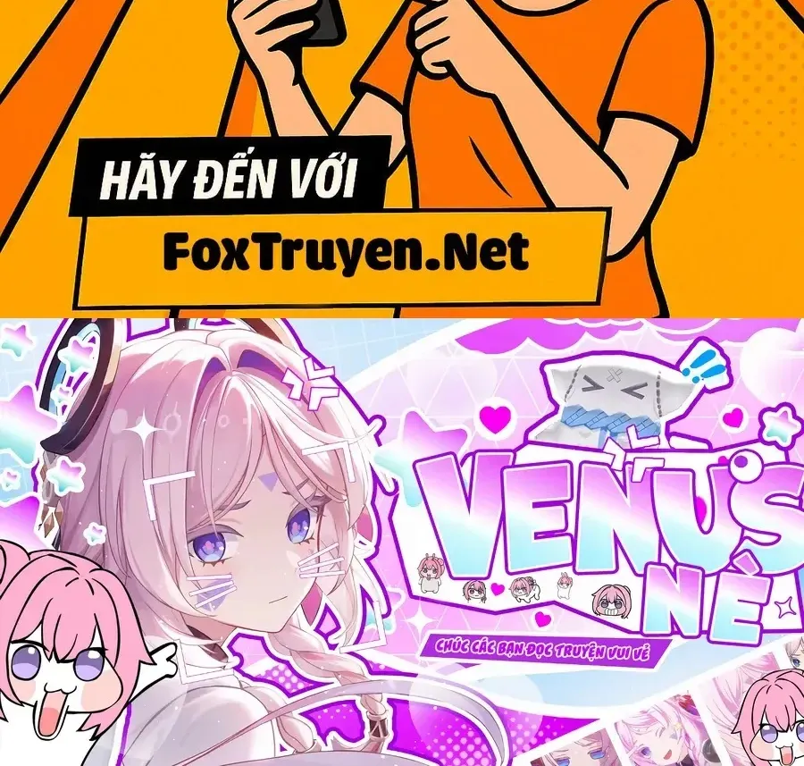 Ngài Quý Tộc Phản Diện Yêu Các Bà Mẹ Nữ Chính Quá Mức: Trở Nên Mạnh Nhất Bằng Nỗ Lực Chân Thành Để Cứu Các Nhân Vật Yêu Thích Bị Bất Hạnh. Chap 16 - Next Chap 17