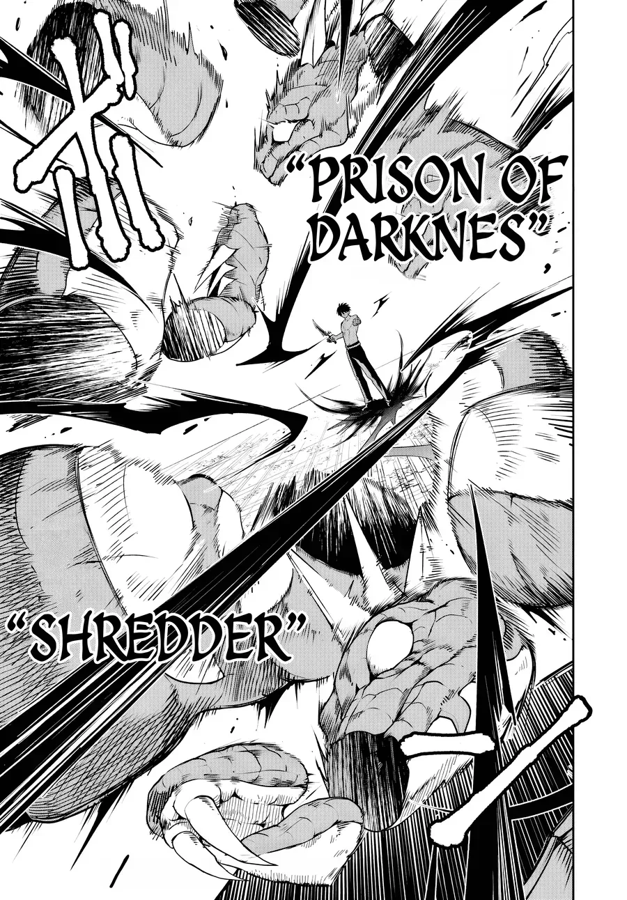 Ngài Quý Tộc Phản Diện Yêu Các Bà Mẹ Nữ Chính Quá Mức: Trở Nên Mạnh Nhất Bằng Nỗ Lực Chân Thành Để Cứu Các Nhân Vật Yêu Thích Bị Bất Hạnh. Chap 16 - Next Chap 17