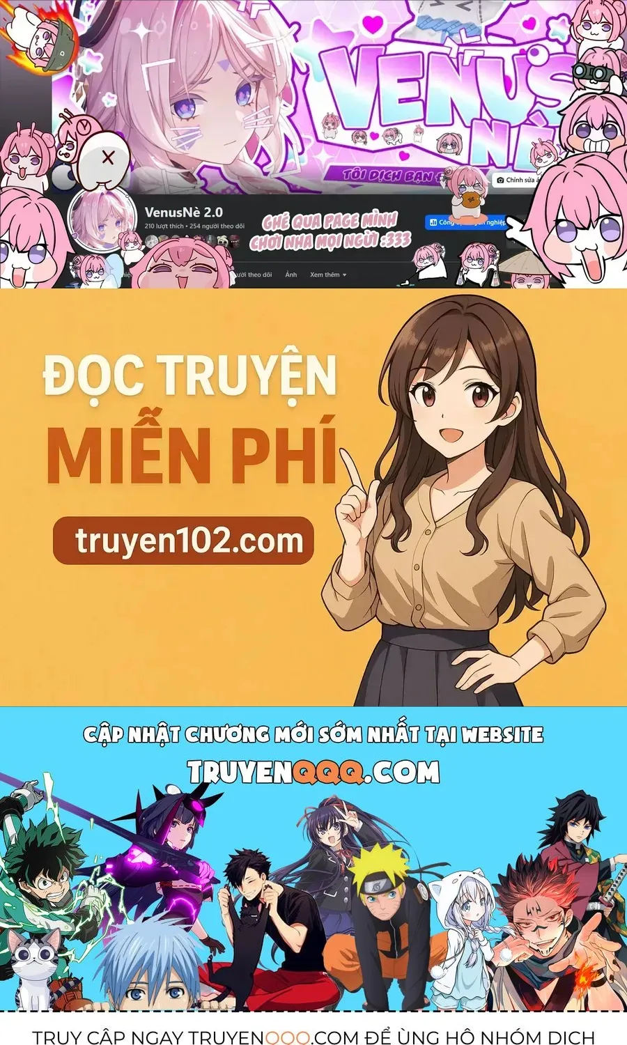 Ngài Quý Tộc Phản Diện Yêu Các Bà Mẹ Nữ Chính Quá Mức: Trở Nên Mạnh Nhất Bằng Nỗ Lực Chân Thành Để Cứu Các Nhân Vật Yêu Thích Bị Bất Hạnh. Chap 16 - Next Chap 17