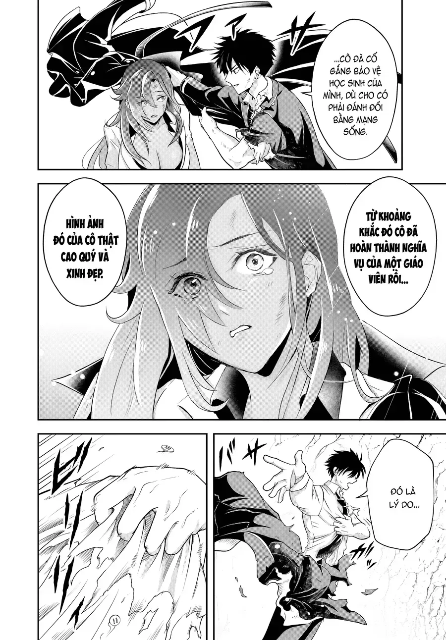 Ngài Quý Tộc Phản Diện Yêu Các Bà Mẹ Nữ Chính Quá Mức: Trở Nên Mạnh Nhất Bằng Nỗ Lực Chân Thành Để Cứu Các Nhân Vật Yêu Thích Bị Bất Hạnh. Chap 16 - Next Chap 17