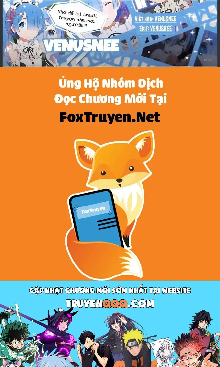 Ngài Quý Tộc Phản Diện Yêu Các Bà Mẹ Nữ Chính Quá Mức: Trở Nên Mạnh Nhất Bằng Nỗ Lực Chân Thành Để Cứu Các Nhân Vật Yêu Thích Bị Bất Hạnh. Chap 2 - Next Chap 3