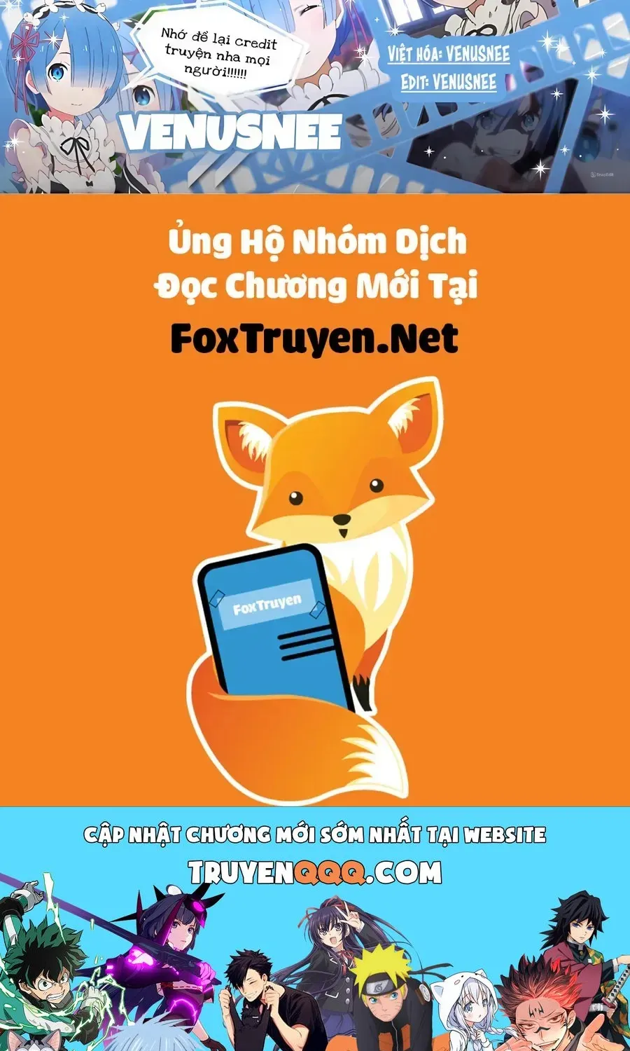 Ngài Quý Tộc Phản Diện Yêu Các Bà Mẹ Nữ Chính Quá Mức: Trở Nên Mạnh Nhất Bằng Nỗ Lực Chân Thành Để Cứu Các Nhân Vật Yêu Thích Bị Bất Hạnh. Chap 3 - Next Chap 4