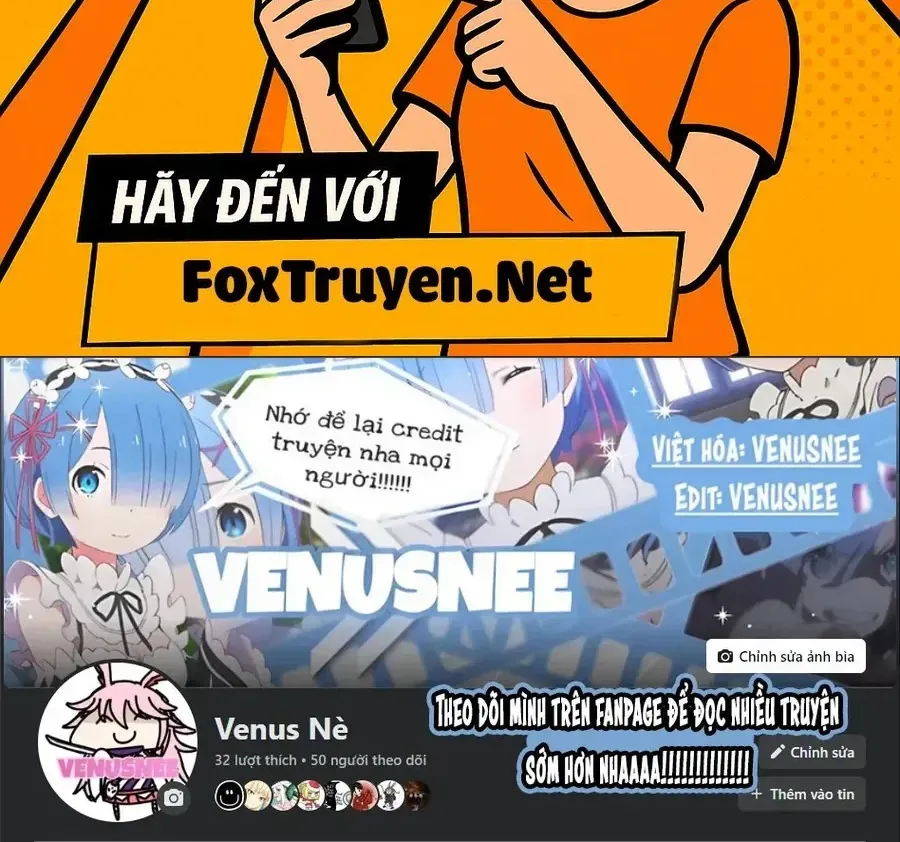 Ngài Quý Tộc Phản Diện Yêu Các Bà Mẹ Nữ Chính Quá Mức: Trở Nên Mạnh Nhất Bằng Nỗ Lực Chân Thành Để Cứu Các Nhân Vật Yêu Thích Bị Bất Hạnh. Chap 4 - Next Chap 5