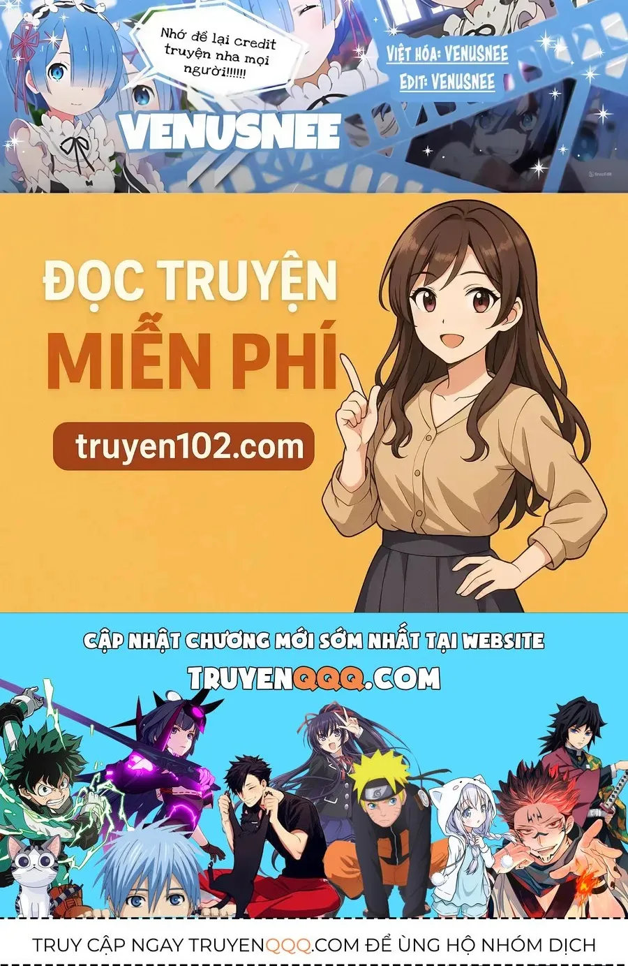 Ngài Quý Tộc Phản Diện Yêu Các Bà Mẹ Nữ Chính Quá Mức: Trở Nên Mạnh Nhất Bằng Nỗ Lực Chân Thành Để Cứu Các Nhân Vật Yêu Thích Bị Bất Hạnh. Chap 5 - Next Chap 6