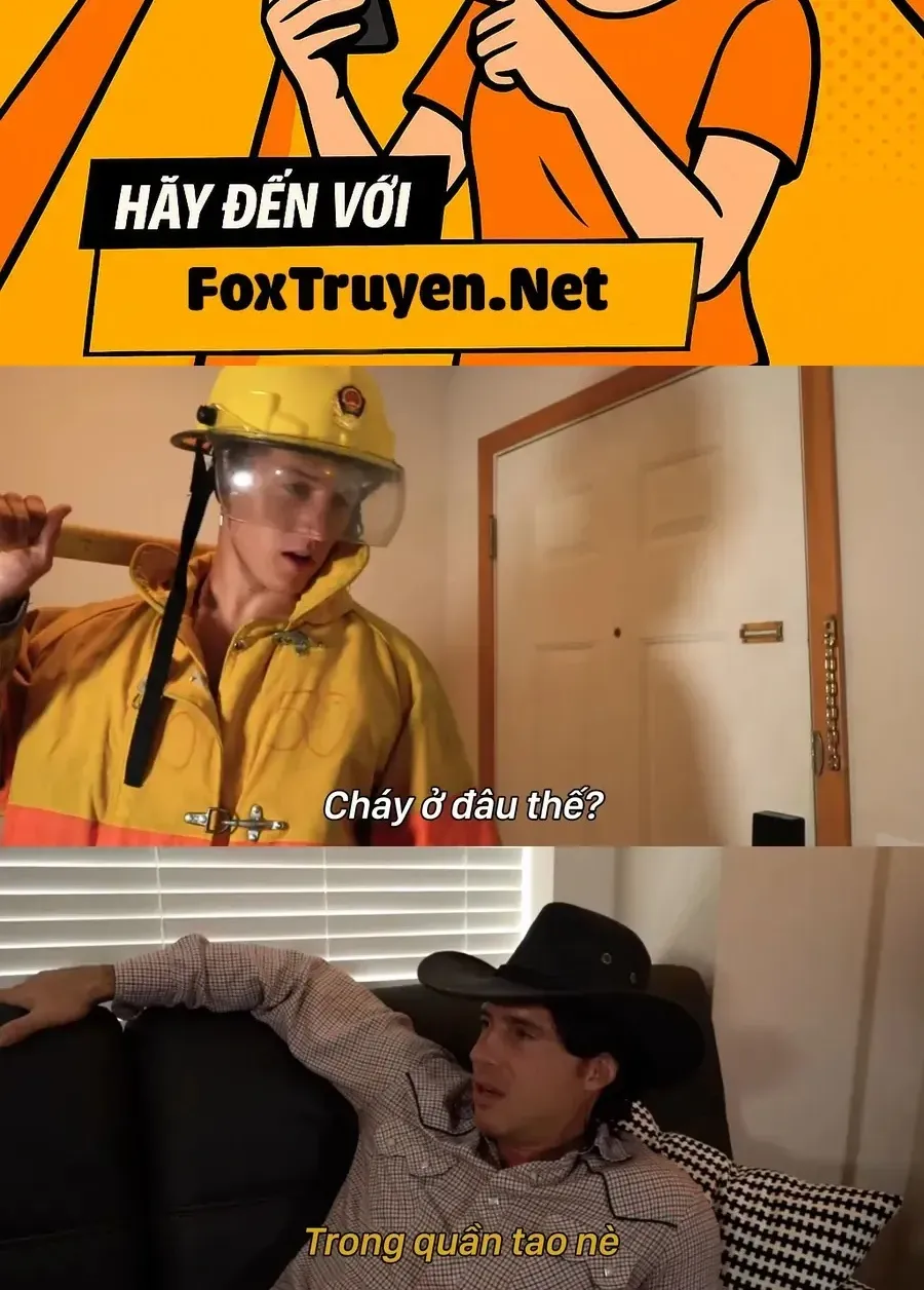 Ngài Quý Tộc Phản Diện Yêu Các Bà Mẹ Nữ Chính Quá Mức: Trở Nên Mạnh Nhất Bằng Nỗ Lực Chân Thành Để Cứu Các Nhân Vật Yêu Thích Bị Bất Hạnh. Chap 7.5 - Next Chap 8.5