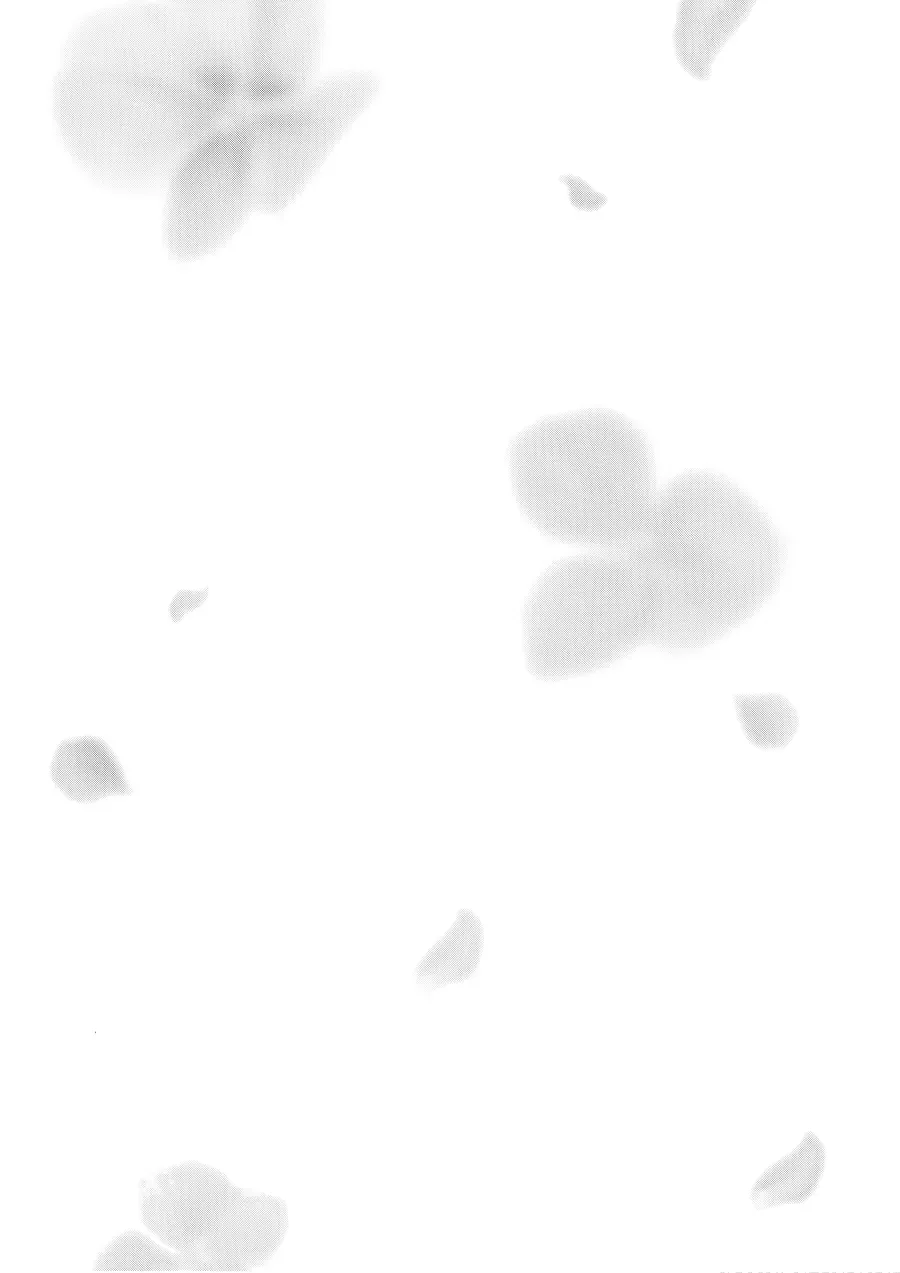 Ngài Quý Tộc Phản Diện Yêu Các Bà Mẹ Nữ Chính Quá Mức: Trở Nên Mạnh Nhất Bằng Nỗ Lực Chân Thành Để Cứu Các Nhân Vật Yêu Thích Bị Bất Hạnh. Chap 7.5 - Next Chap 8.5