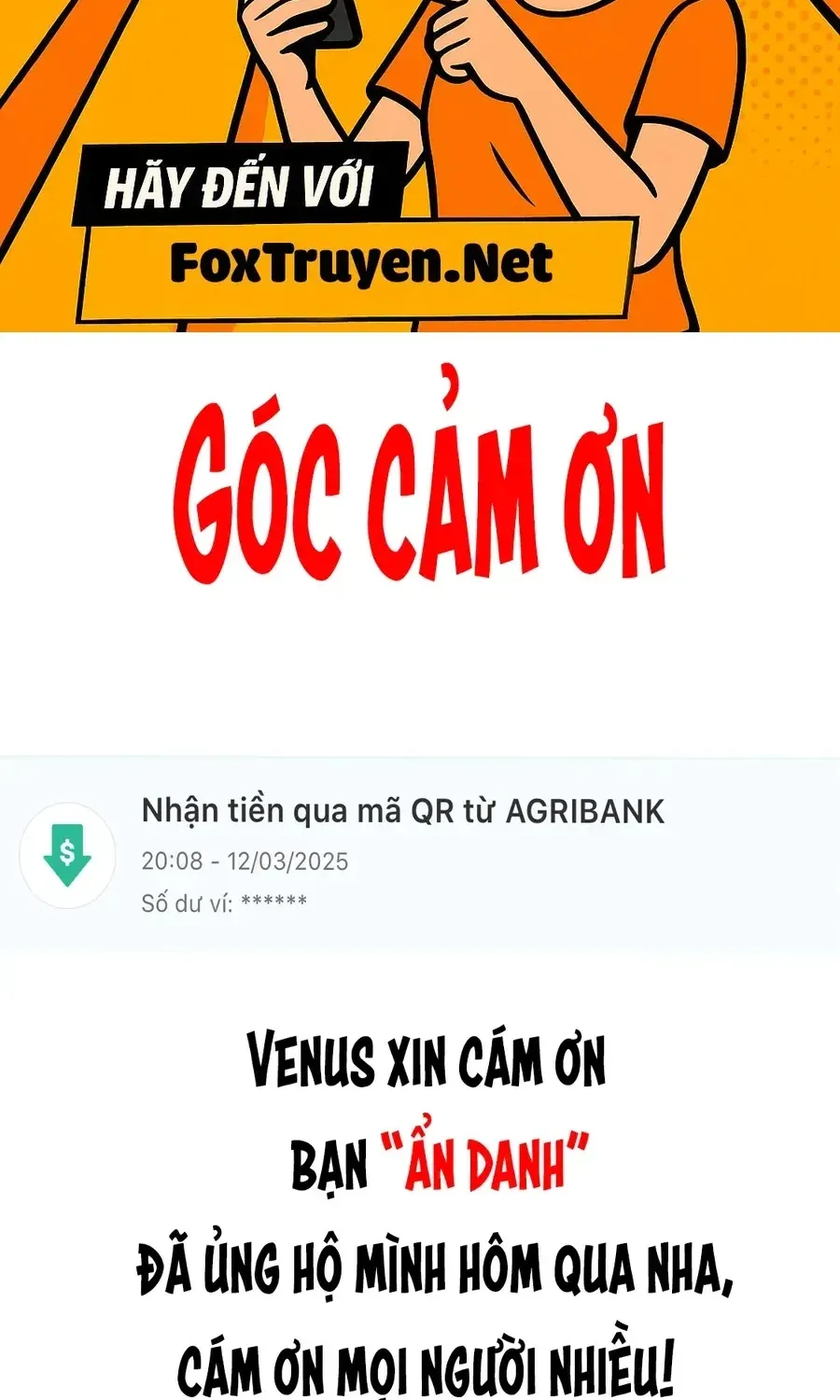 Ngài Quý Tộc Phản Diện Yêu Các Bà Mẹ Nữ Chính Quá Mức: Trở Nên Mạnh Nhất Bằng Nỗ Lực Chân Thành Để Cứu Các Nhân Vật Yêu Thích Bị Bất Hạnh. Chap 9 - Next Chap 10