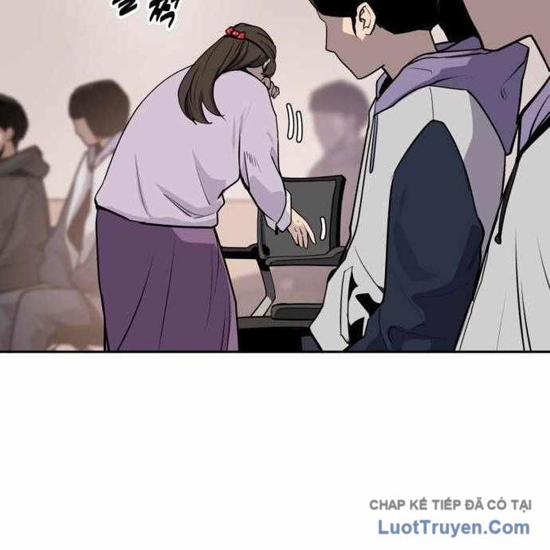 Ngân Hàng Tài Chính Thứ Cấp Apollon Chap 10 - Next Chap 11