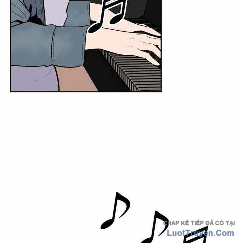 Ngân Hàng Tài Chính Thứ Cấp Apollon Chap 10 - Next Chap 11