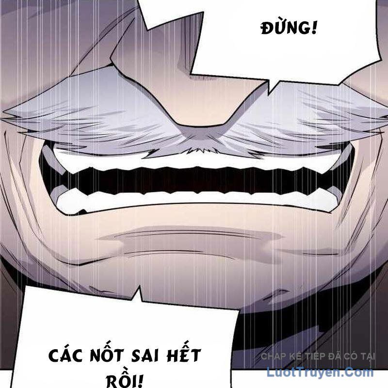 Ngân Hàng Tài Chính Thứ Cấp Apollon Chap 10 - Next Chap 11