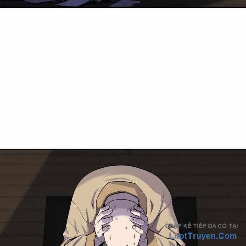 Ngân Hàng Tài Chính Thứ Cấp Apollon Chap 10 - Next Chap 11