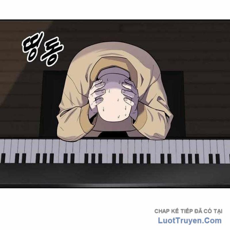 Ngân Hàng Tài Chính Thứ Cấp Apollon Chap 10 - Next Chap 11