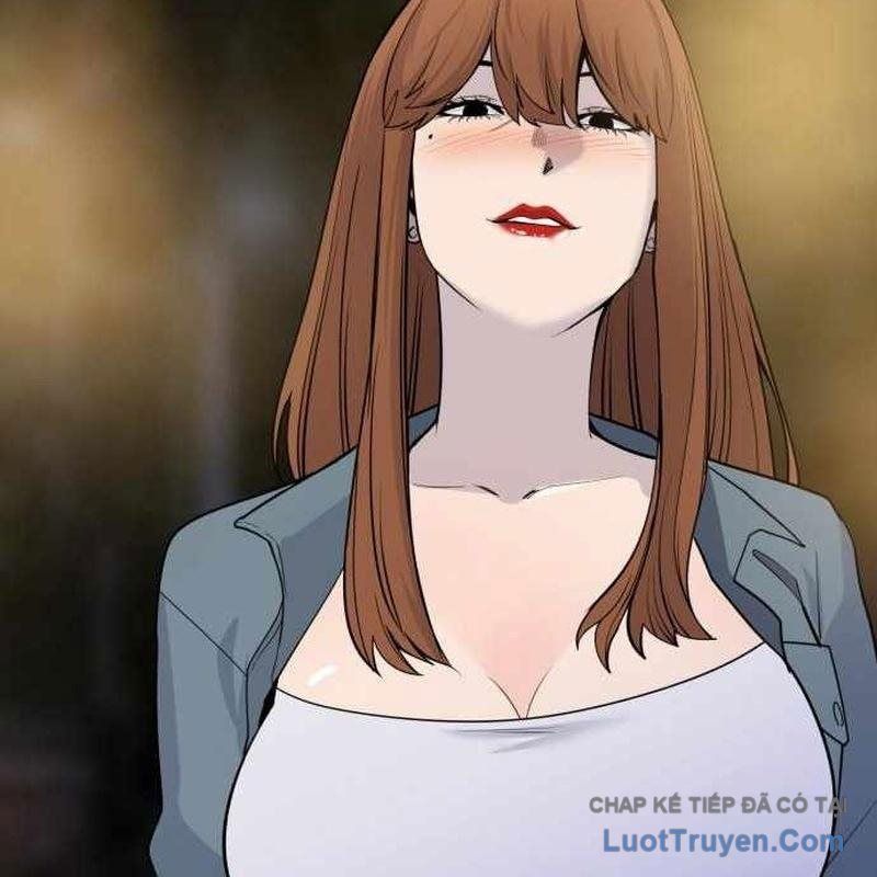 Ngân Hàng Tài Chính Thứ Cấp Apollon Chap 10 - Next Chap 11