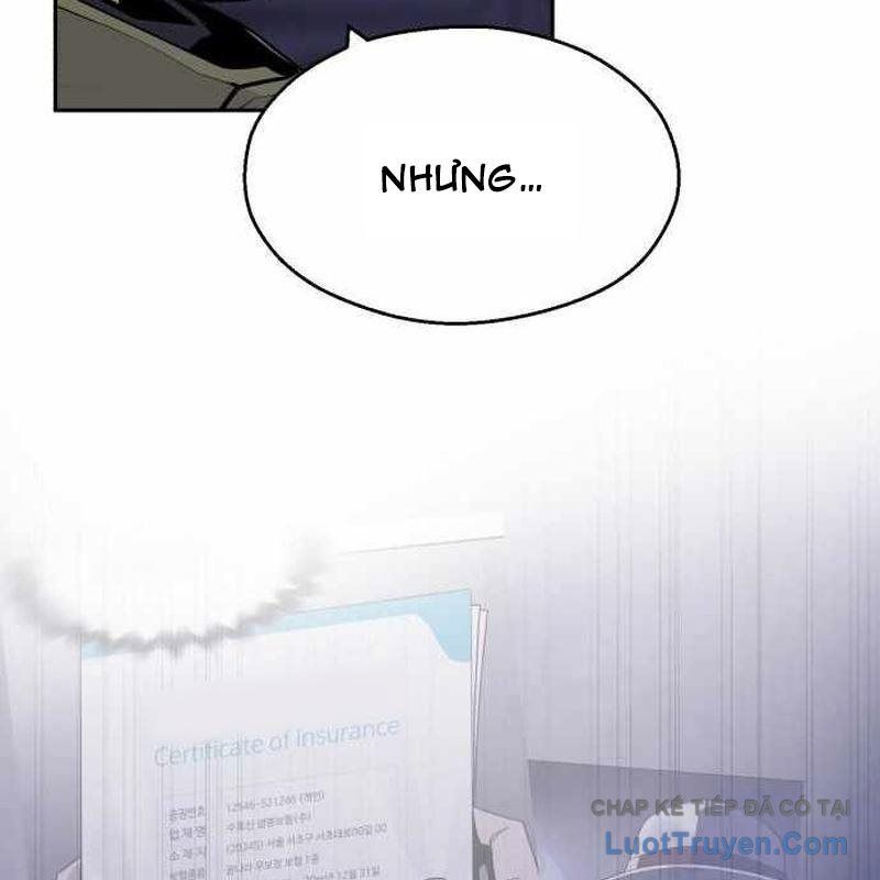 Ngân Hàng Tài Chính Thứ Cấp Apollon Chap 10 - Next Chap 11