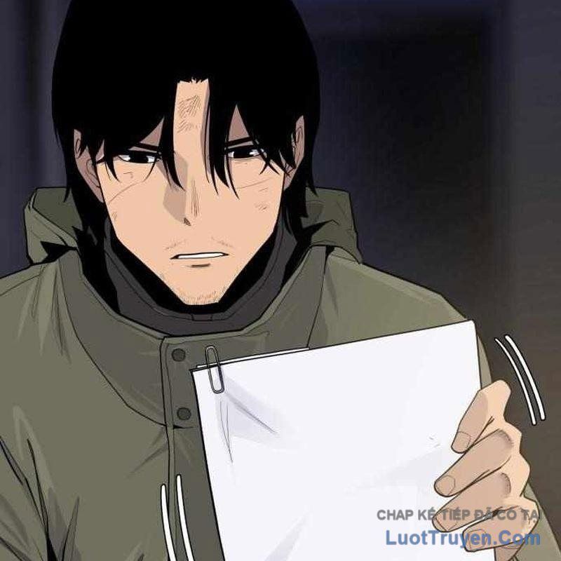 Ngân Hàng Tài Chính Thứ Cấp Apollon Chap 10 - Next Chap 11