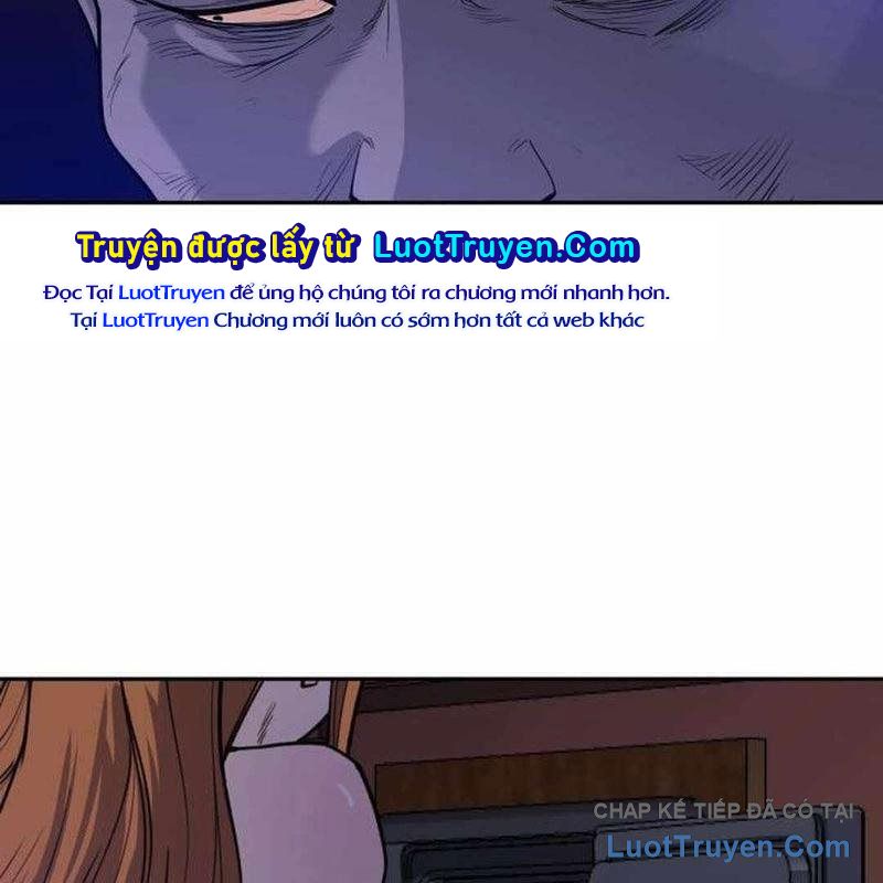 Ngân Hàng Tài Chính Thứ Cấp Apollon Chap 11 - Next Chap 12