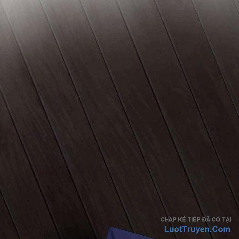 Ngân Hàng Tài Chính Thứ Cấp Apollon Chap 11 - Next Chap 12