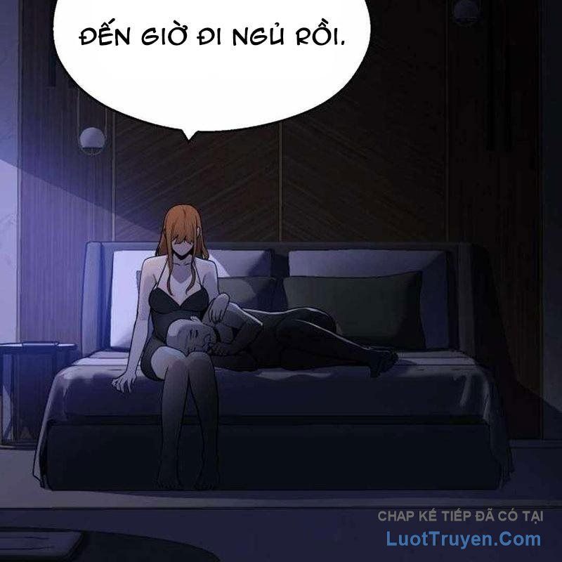 Ngân Hàng Tài Chính Thứ Cấp Apollon Chap 11 - Next Chap 12