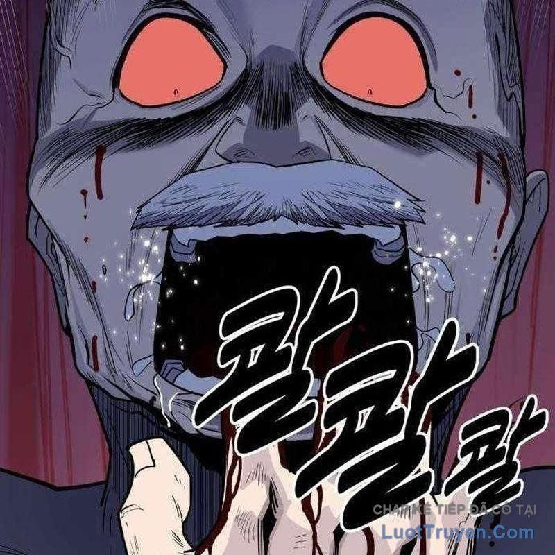 Ngân Hàng Tài Chính Thứ Cấp Apollon Chap 12 - Next Chap 13