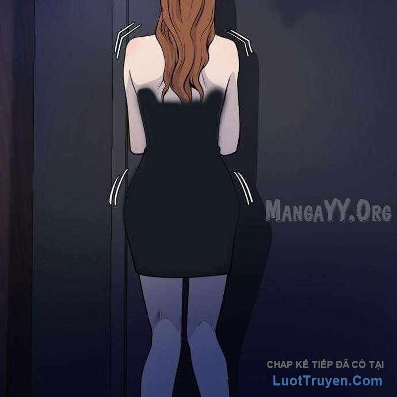 Ngân Hàng Tài Chính Thứ Cấp Apollon Chap 12 - Next Chap 13