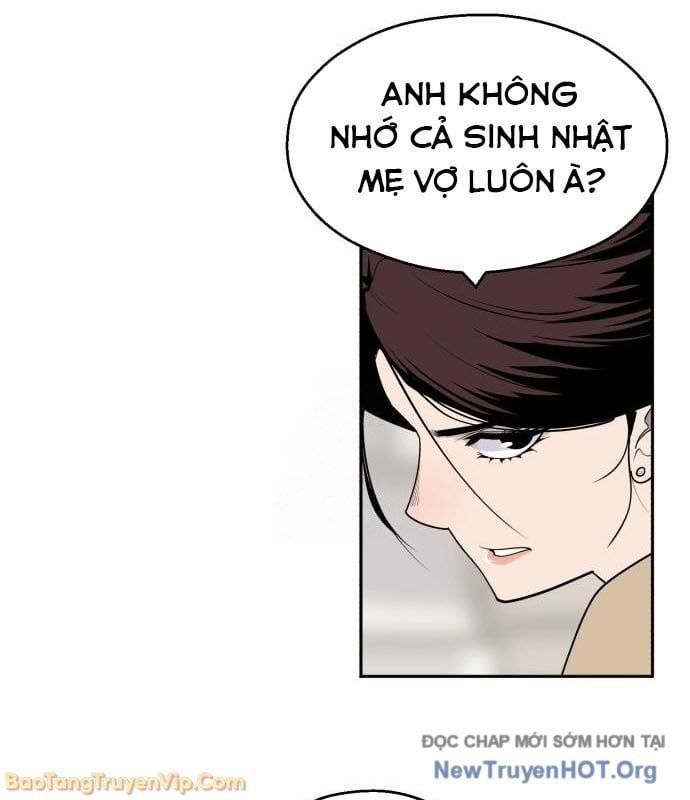 Ngân Hàng Tài Chính Thứ Cấp Apollon Chap 3 - Next Chap 4