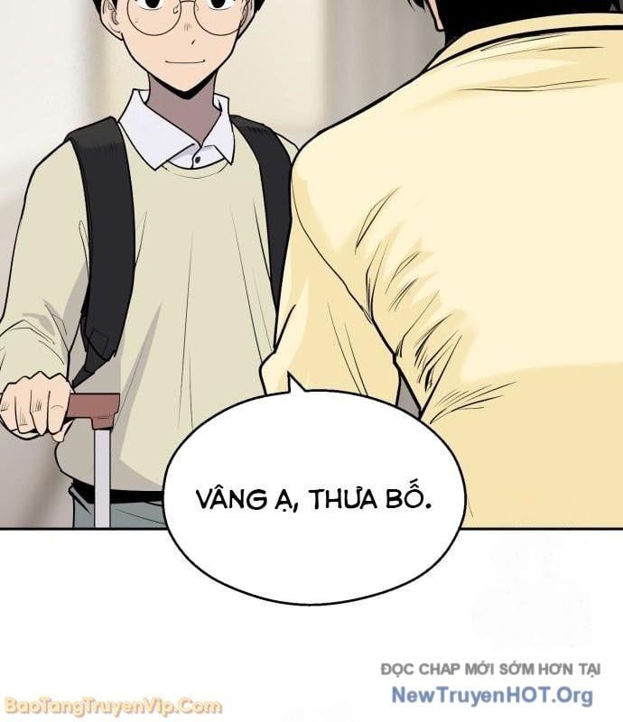 Ngân Hàng Tài Chính Thứ Cấp Apollon Chap 3 - Next Chap 4