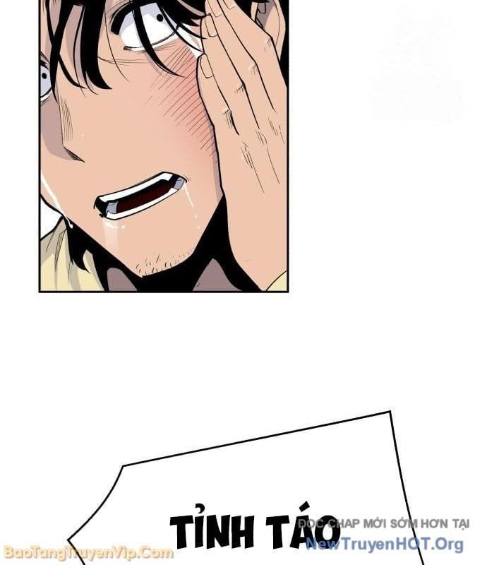 Ngân Hàng Tài Chính Thứ Cấp Apollon Chap 3 - Next Chap 4