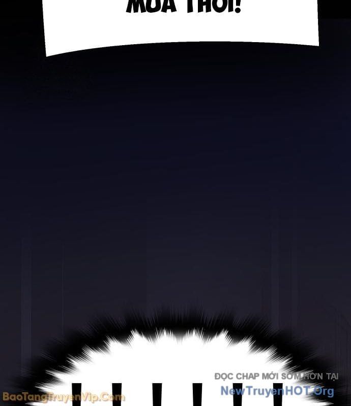 Ngân Hàng Tài Chính Thứ Cấp Apollon Chap 3 - Next Chap 4