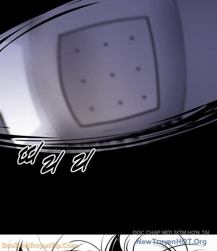 Ngân Hàng Tài Chính Thứ Cấp Apollon Chap 3 - Next Chap 4