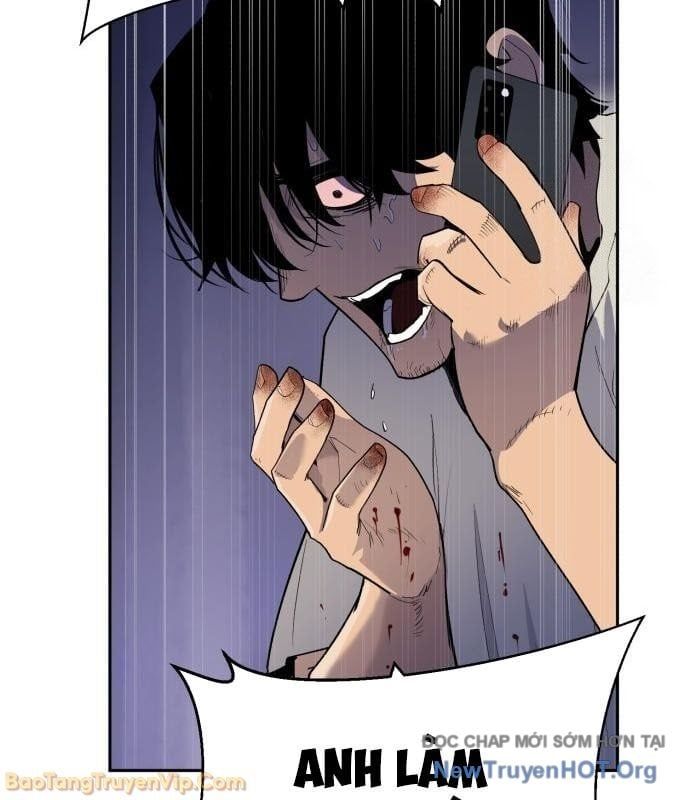 Ngân Hàng Tài Chính Thứ Cấp Apollon Chap 3 - Next Chap 4