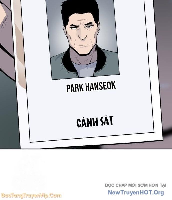 Ngân Hàng Tài Chính Thứ Cấp Apollon Chap 4 - Next Chap 5