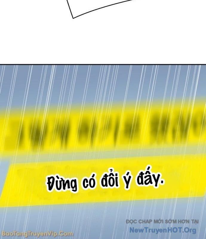 Ngân Hàng Tài Chính Thứ Cấp Apollon Chap 4 - Next Chap 5