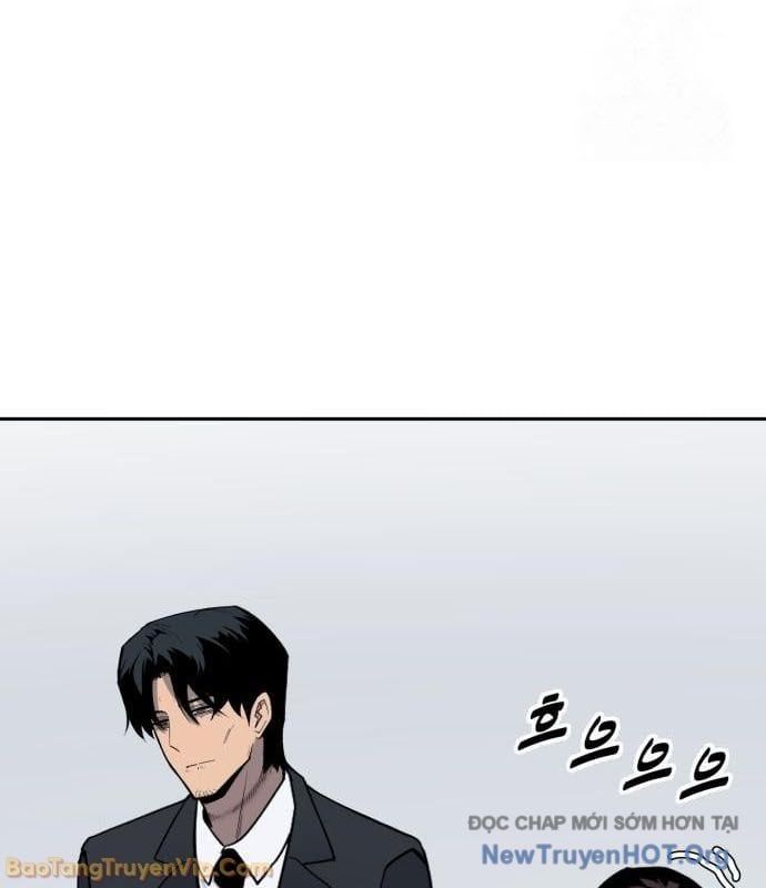 Ngân Hàng Tài Chính Thứ Cấp Apollon Chap 4 - Next Chap 5