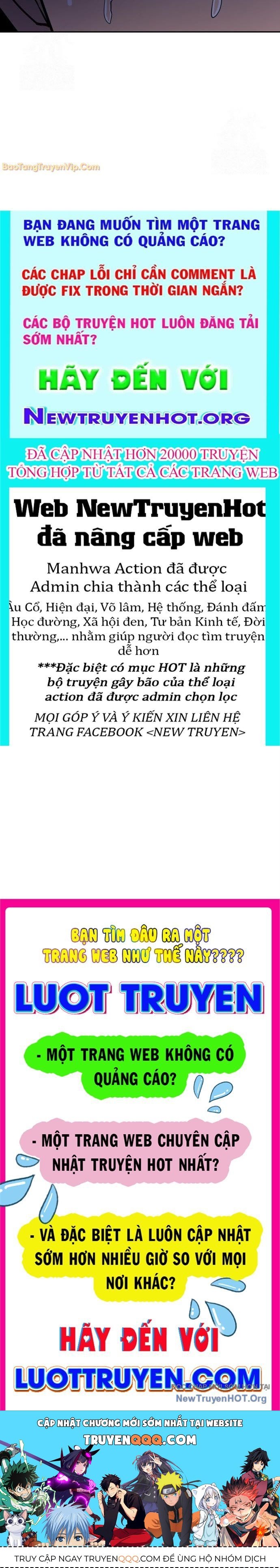 Ngân Hàng Tài Chính Thứ Cấp Apollon Chap 5 - Next Chap 6