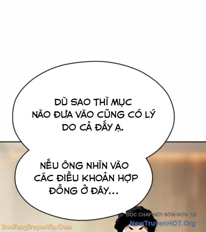 Ngân Hàng Tài Chính Thứ Cấp Apollon Chap 8 - Next Chap 9