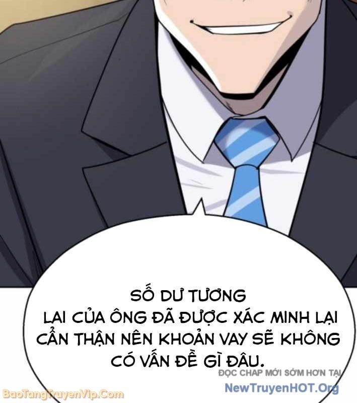 Ngân Hàng Tài Chính Thứ Cấp Apollon Chap 8 - Next Chap 9