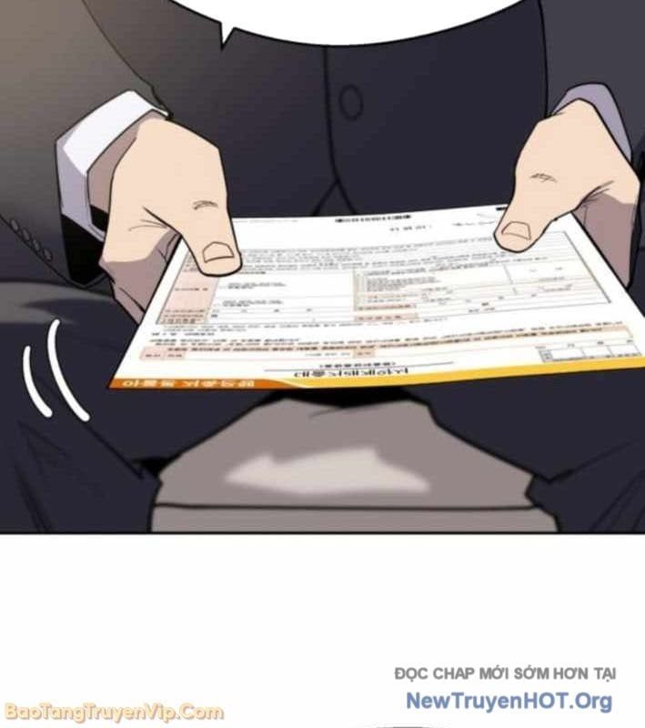 Ngân Hàng Tài Chính Thứ Cấp Apollon Chap 8 - Next Chap 9