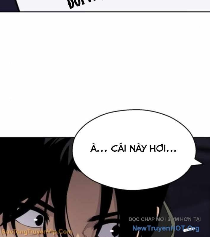 Ngân Hàng Tài Chính Thứ Cấp Apollon Chap 8 - Next Chap 9